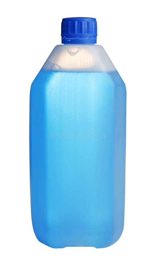 Windshield washer fluid stock image. Image of logo, washer 3779841