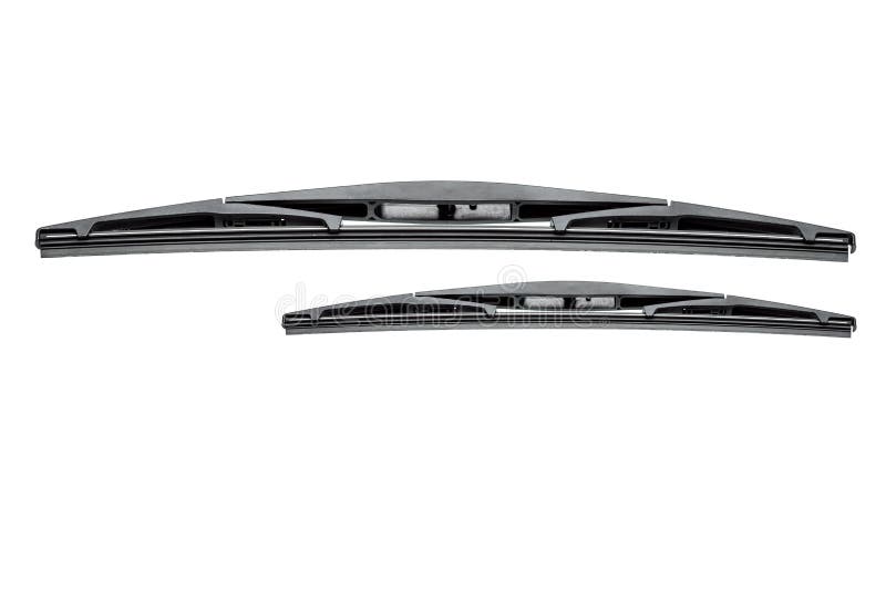 Gear shift cable stock photo. Image of gear, industrial 135998516