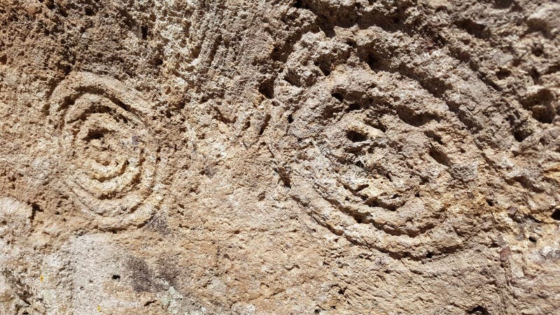 The necropolis of Montessu in Sardinia is one of the most ancient spots of the region. There, we can admire the Domus De Janas, neolithic tombs. The necropolis of Montessu in Sardinia is one of the most ancient spots of the region. There, we can admire the Domus De Janas, neolithic tombs