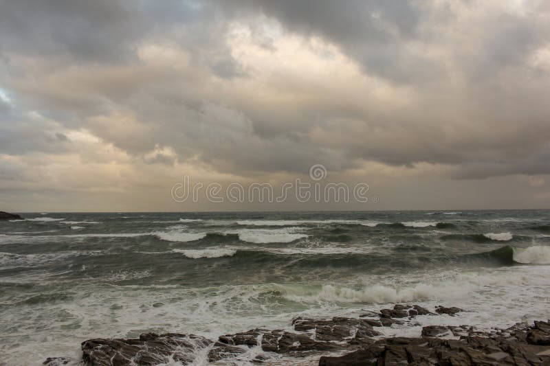 389 Windy Storm Spain Stock Photos Free & RoyaltyFree Stock Photos from Dreamstime