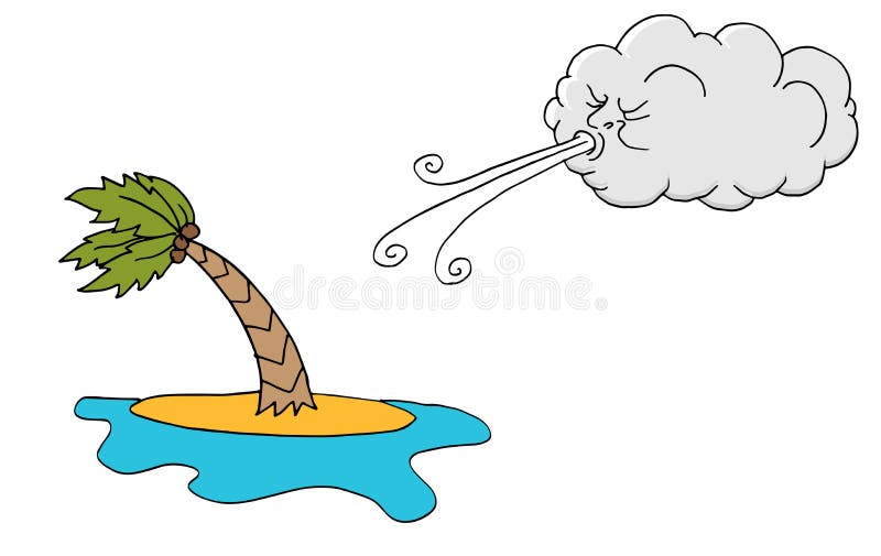 Cartoon Wind Blowing Tree Stock Illustrations – 212 Cartoon Wind Blowing Tree Stock Illustrations, Vectors & Clipart - Dreamstime Cartoon Wind Blowing Tree Stock Illustrations – 212 Cartoon Wind Blowing Tree Stock Illustrations, Vectors & Clipart - Dreamstime