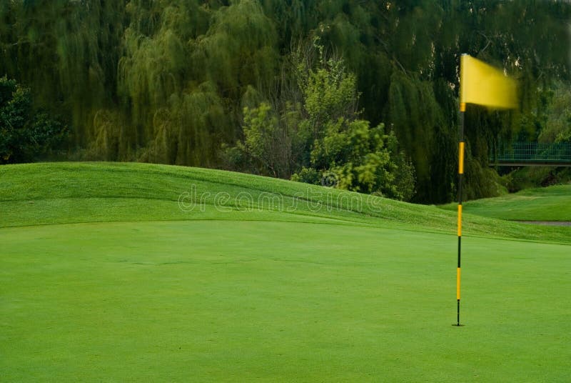 112,664 Windy Photos Free & RoyaltyFree Stock Photos from Dreamstime