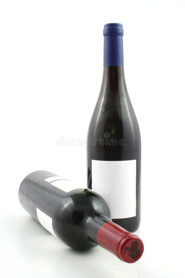 Wine royalty free stock images