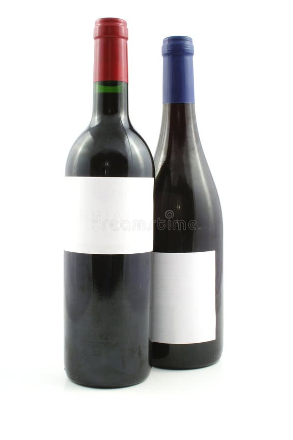 Wine stock photo