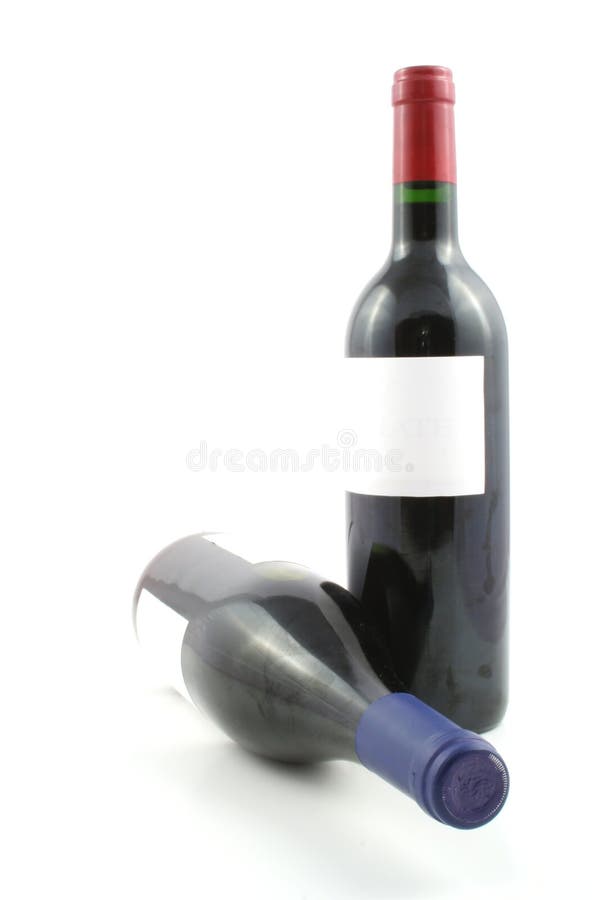 Wine stock photography