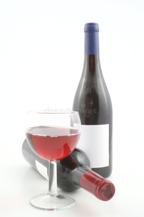 Wine royalty free stock images