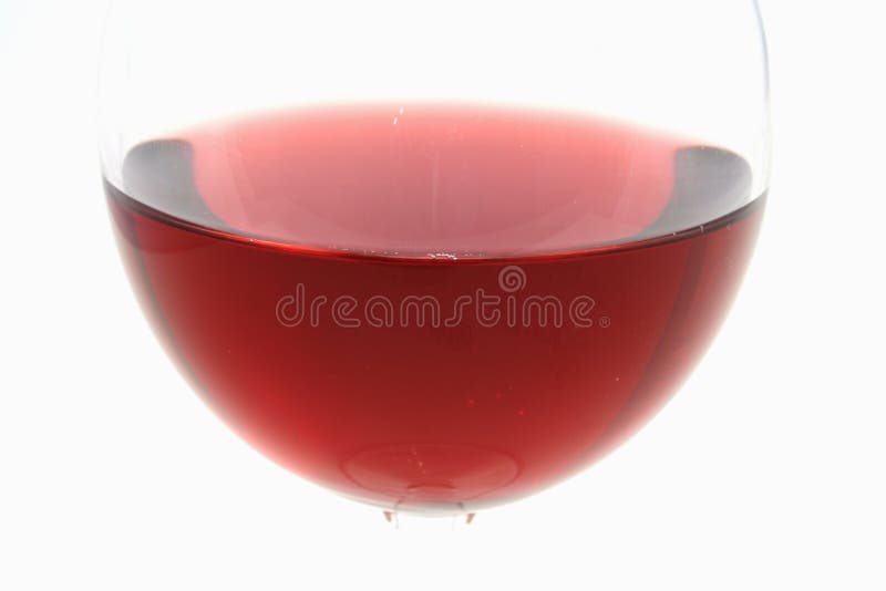 Wine royalty free stock image