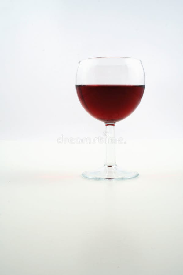 Wine royalty free stock photos