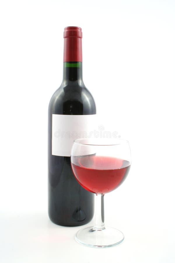 Wine stock photography