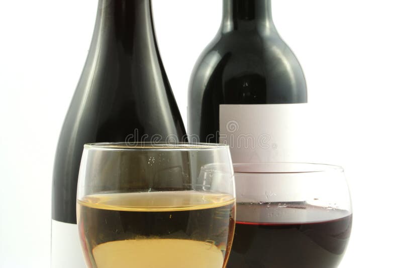 Wine royalty free stock photos