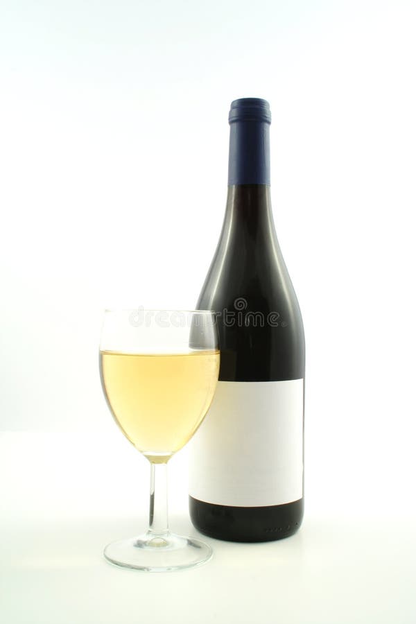 Wine stock images