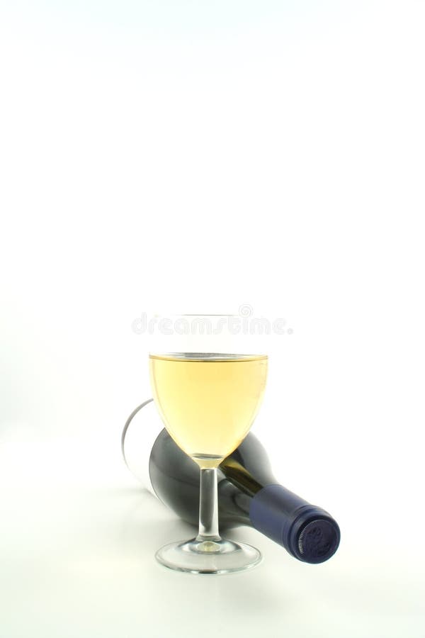 Wine royalty free stock photography