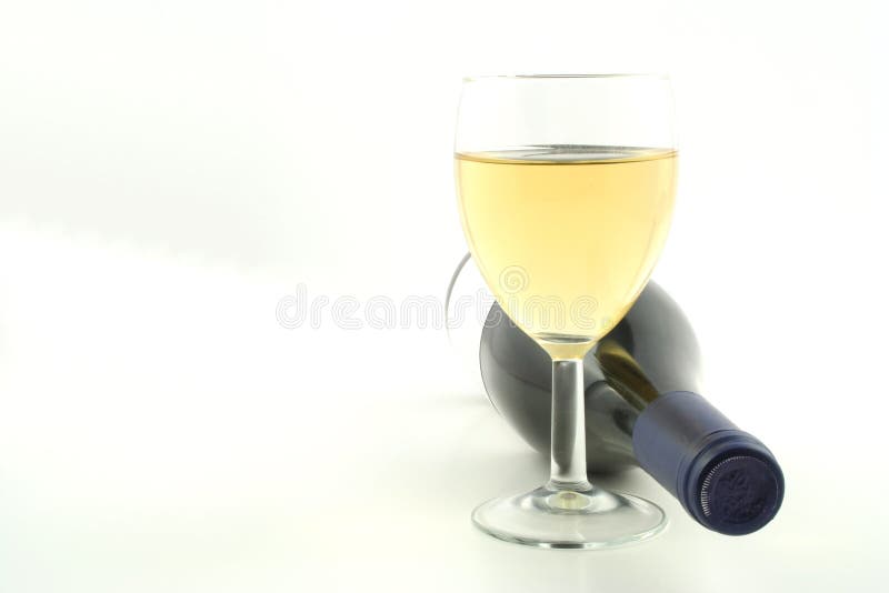 Wine stock photos