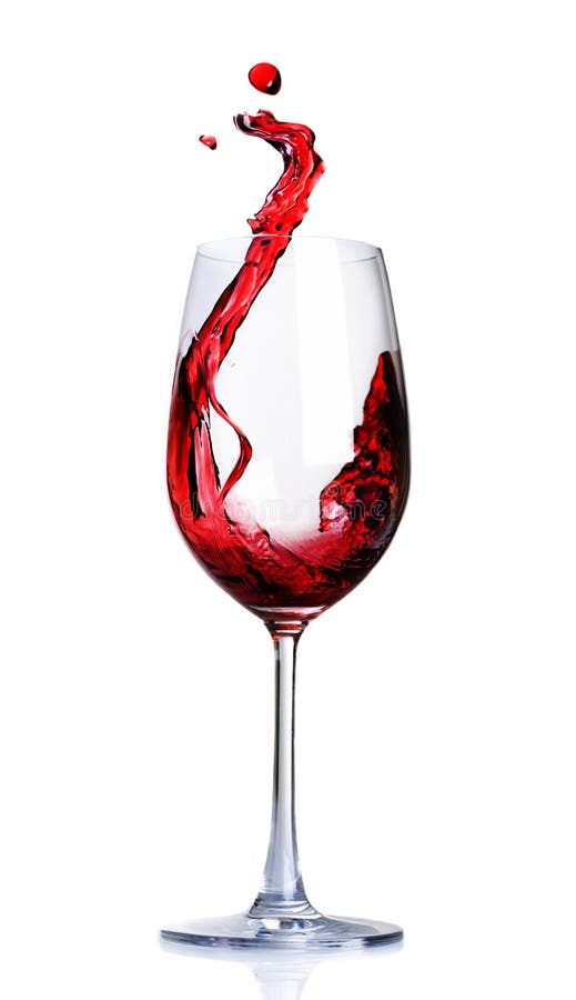 Wine stock images Wine stock images