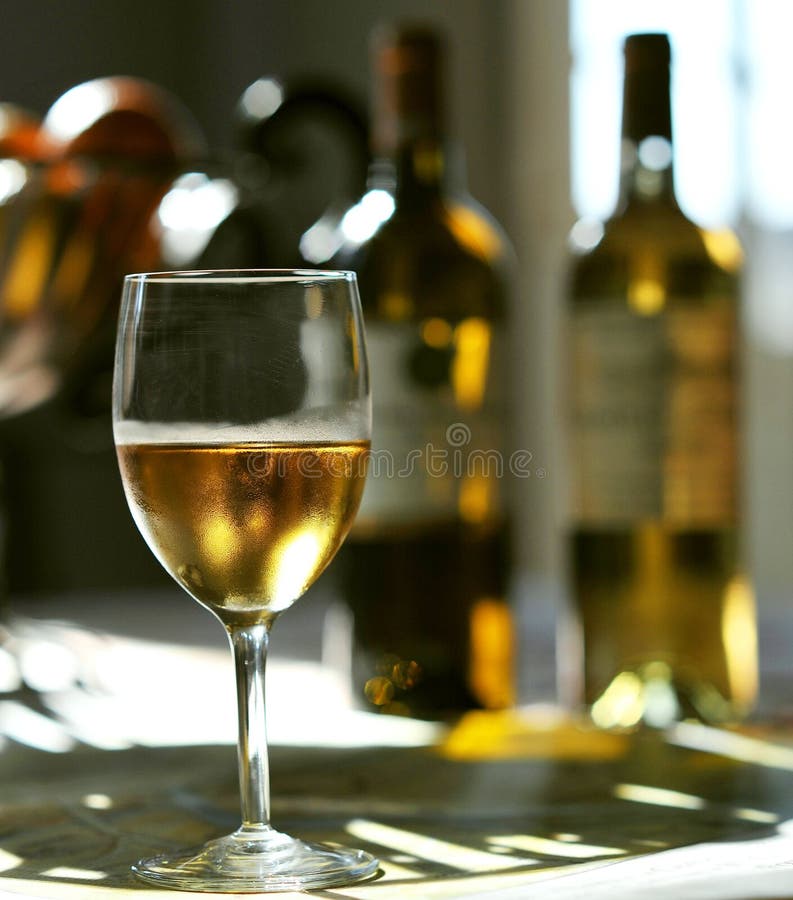 Wine royalty free stock photo