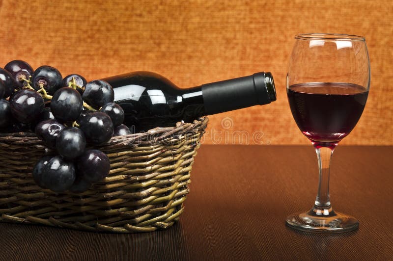 Wine stock image. Image of vine, celebration, drink, dining 20842471