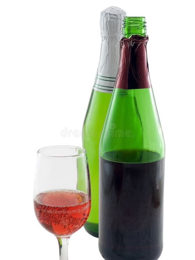 Wine royalty free stock photos