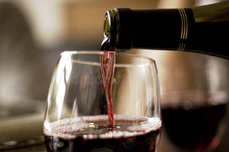 wine arkivfoton wine arkivfoton
