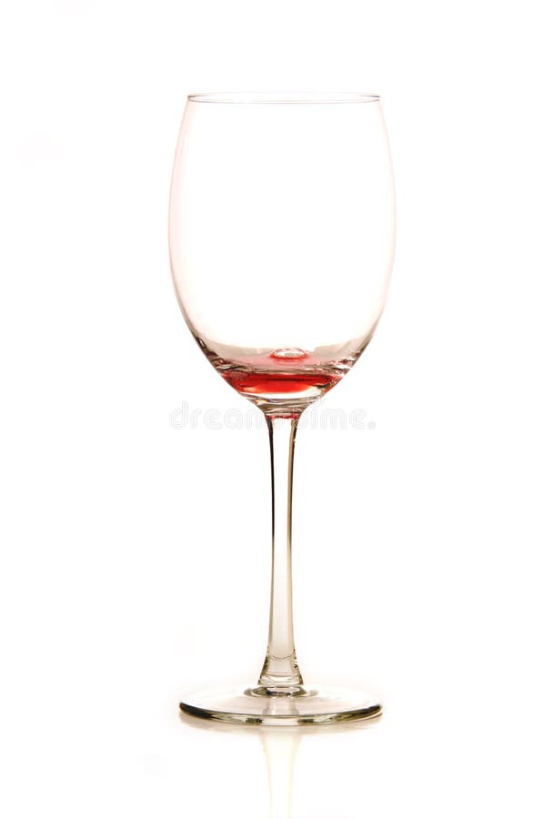 Wine royalty free stock images