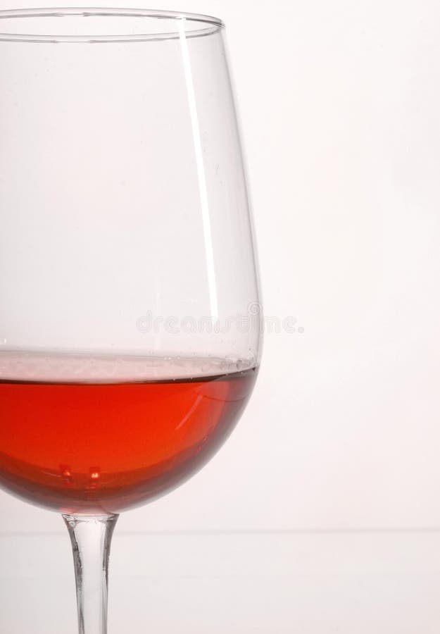 Wine stock photo