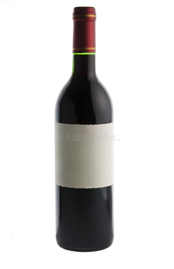 Wine bottle royalty free stock photos Wine bottle royalty free stock photos