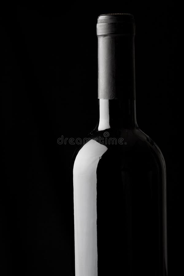 251,831 Wine Bottle Stock Photos Free & RoyaltyFree Stock Photos