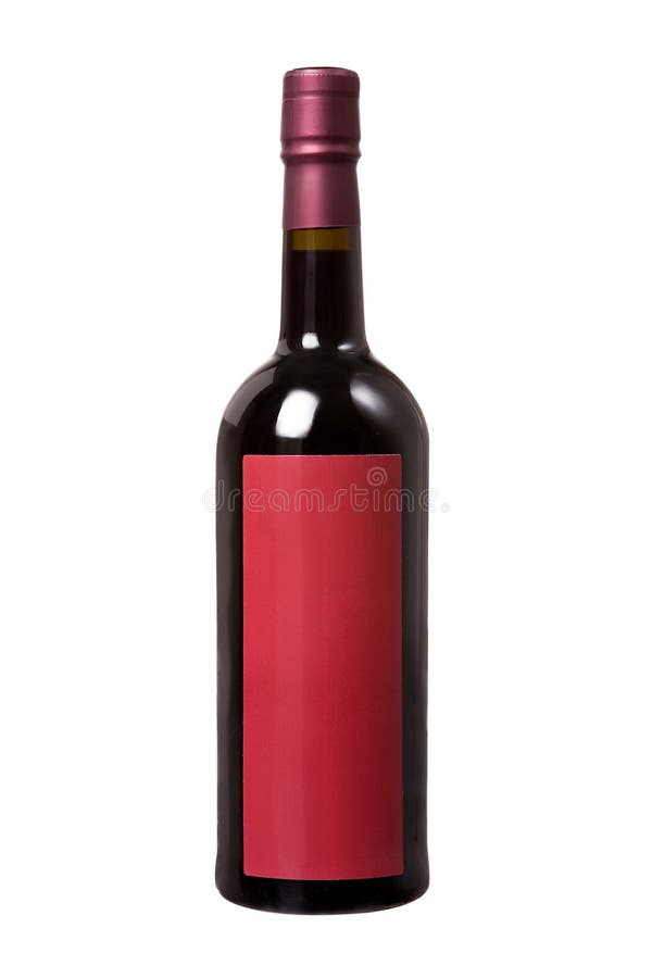 251,831 Wine Bottle Stock Photos Free & RoyaltyFree Stock Photos