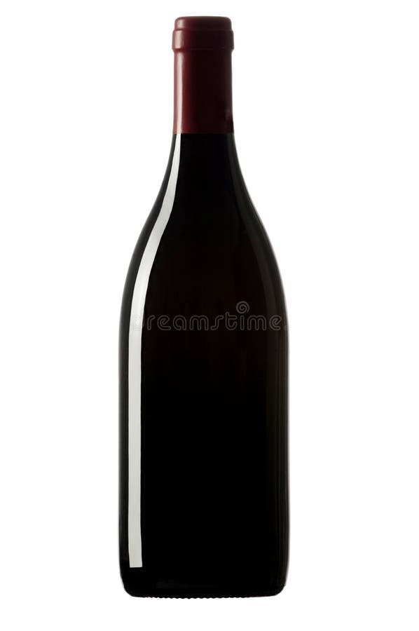 254,509 Wine Bottle Stock Photos Free & RoyaltyFree Stock Photos