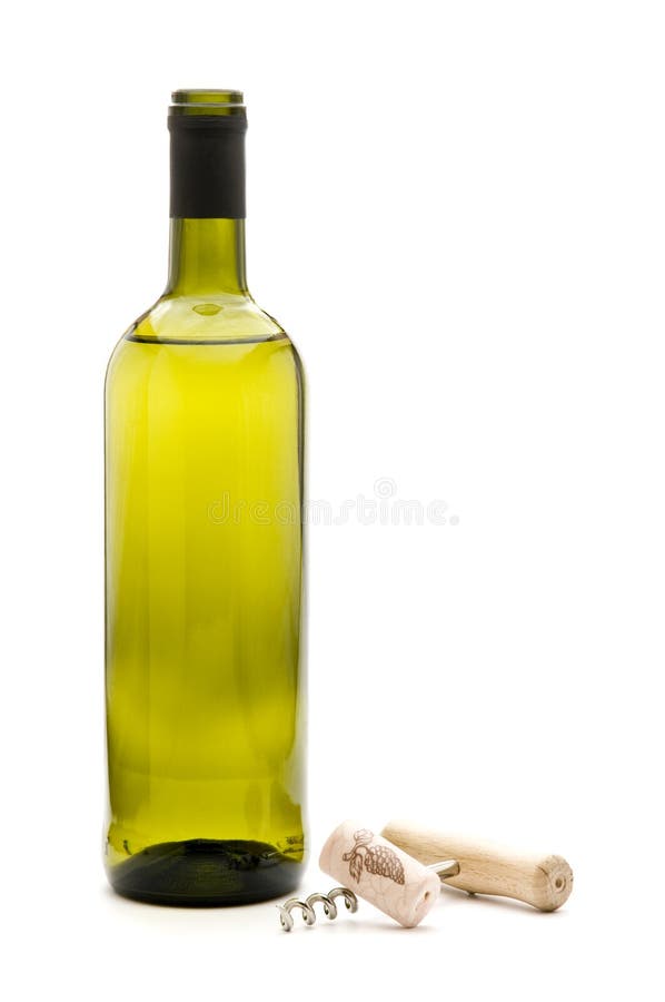 234,024 Wine Bottle Stock Photos Free & RoyaltyFree Stock Photos