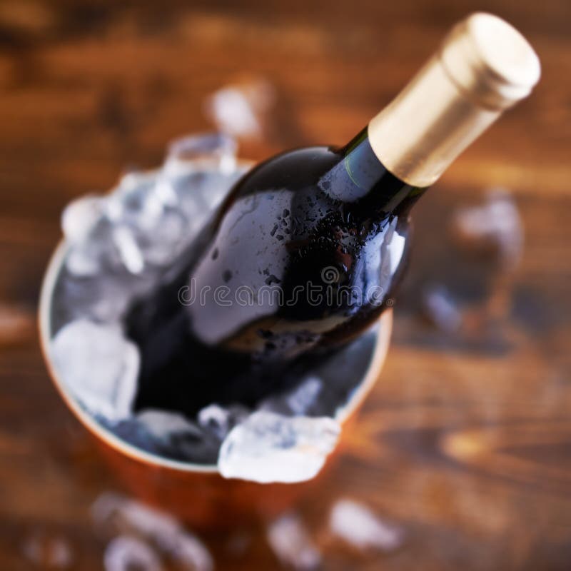 6,704 Bucket Wine Stock Photos Free & RoyaltyFree Stock Photos from Dreamstime