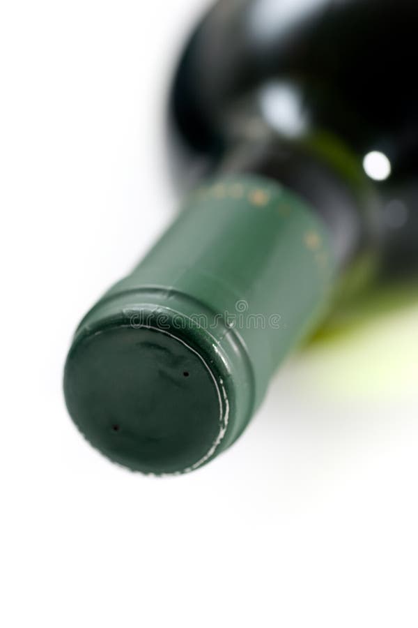 6+ Spout wine bottle Free Stock Photos StockFreeImages