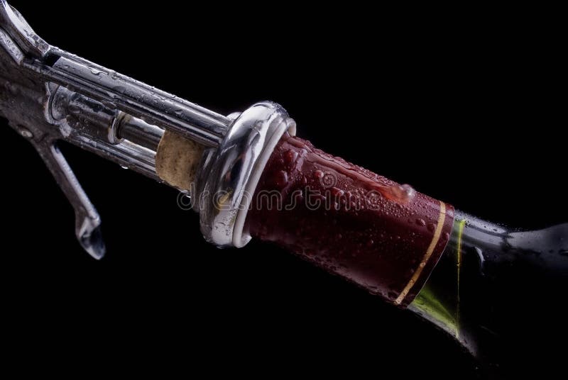 11,204 Wine Drops Stock Photos - Free & Royalty-Free Stock Photos from  Dreamstime