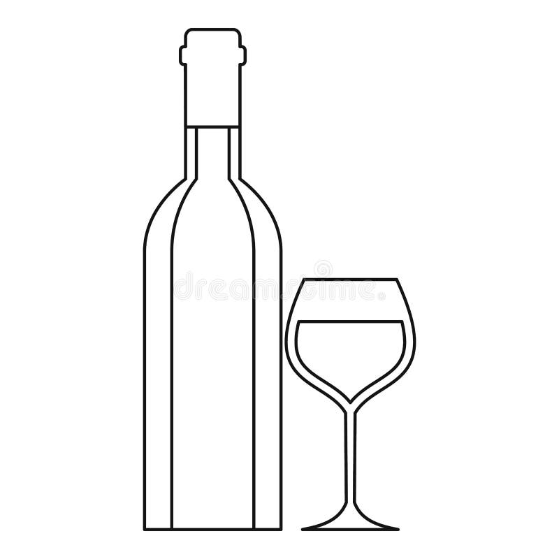 Grapevine Wine Glass Stock Illustrations – 4,712 Grapevine Wine Glass Stock  Illustrations, Vectors & Clipart - Dreamstime