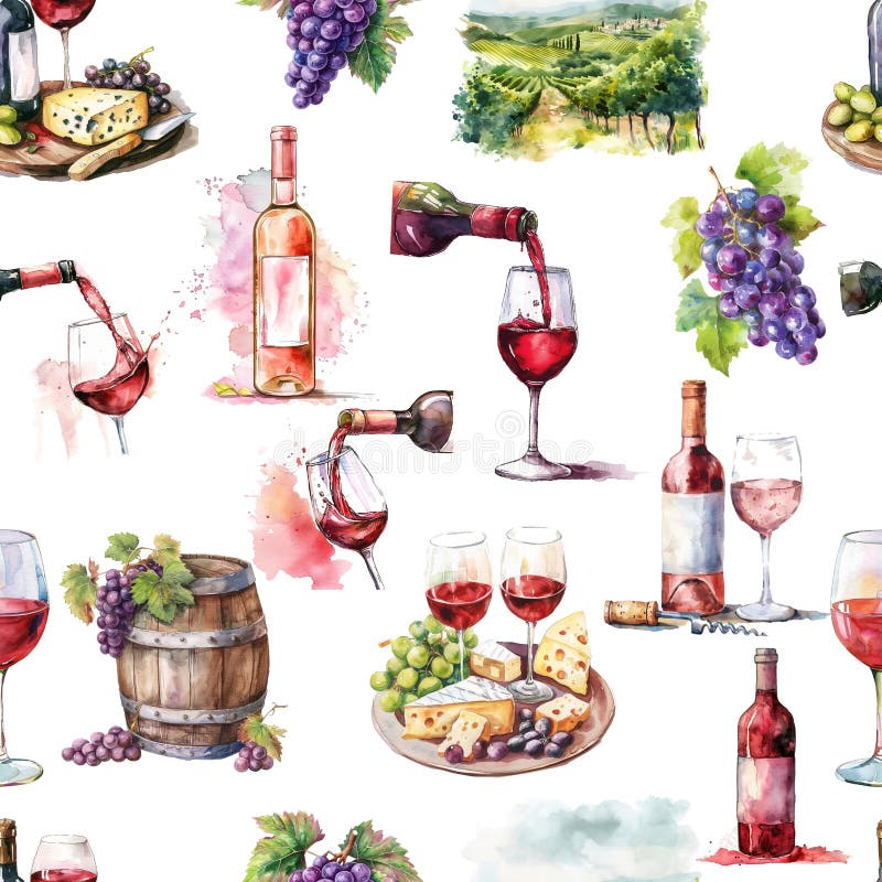 Menu Design Ai