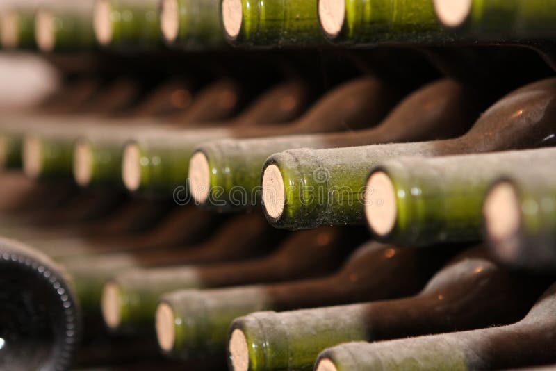 Winemaking machine stock image. Image of manufacturing 3688927