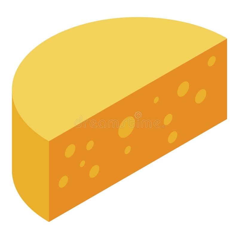 Emoji Red Wine Stock Illustrations 58 Emoji Red Wine Stock