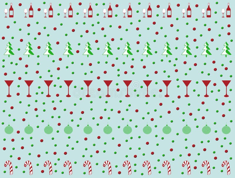 Martinit Stock Illustrations 3 Martinit Stock Illustrations, Vectors