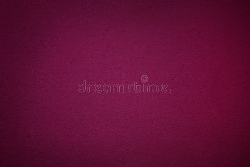 Wine Color Background in High Resolution Stock Photo - Image of purple,  abstract: 183574430