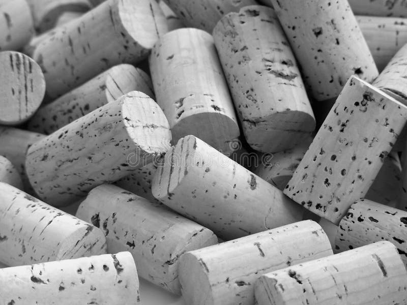 Wine Cork stock photo. Image of wine, bottle, beverage 525614