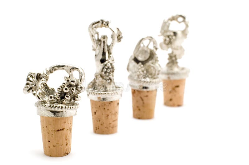 Sewing kit stock photo. Image of silk, ancient, needle 10886988