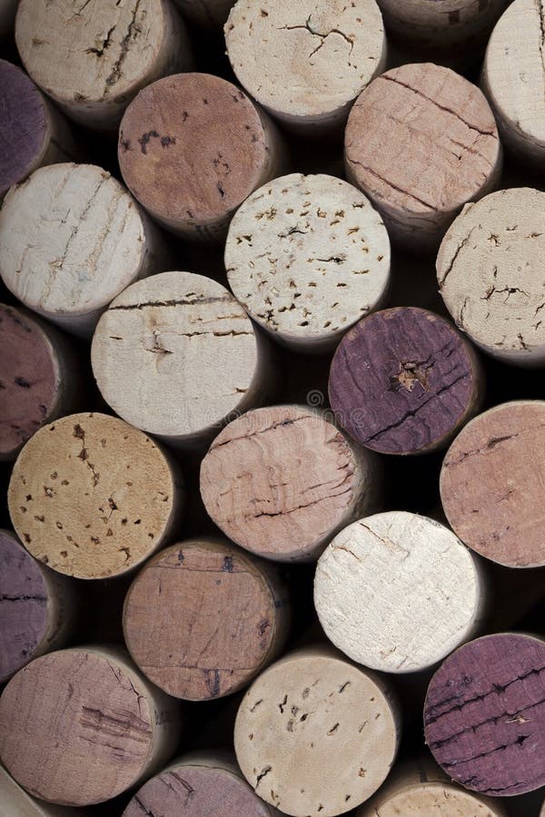 44,420 Wine Cork Background Stock Photos Free & RoyaltyFree Stock