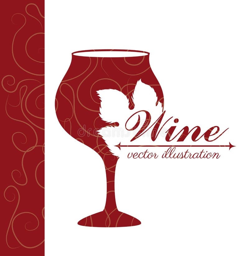 vector based wine maps vector based wine maps