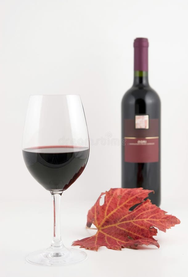 Wine e em torno dele fotografia de stock royalty free Wine e em torno dele fotografia de stock royalty free