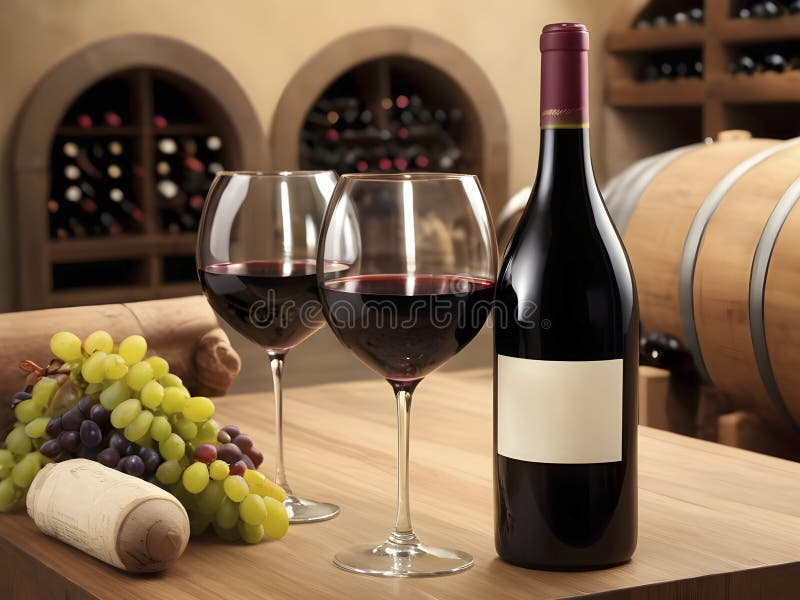 Copa Wine Glasses: The Architect of Elegance in Every Sip