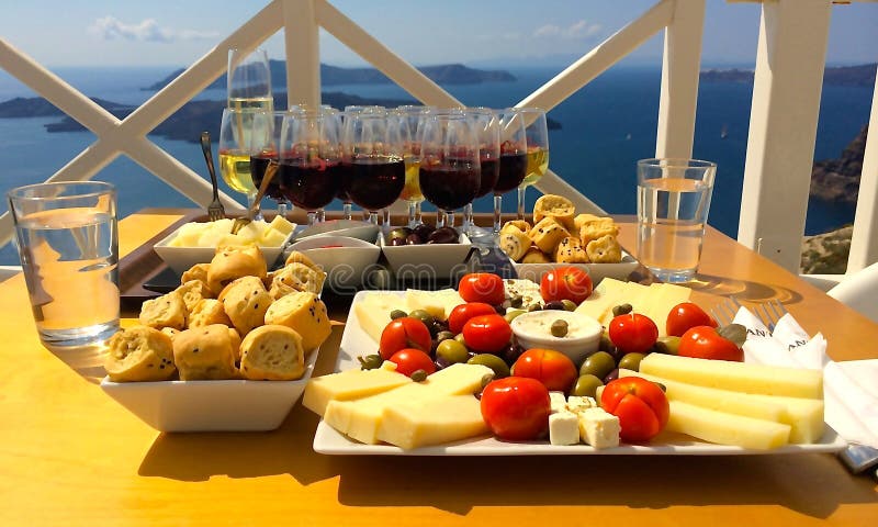wine för bägarehandavsmakning arkivfoton wine för bägarehandavsmakning arkivfoton