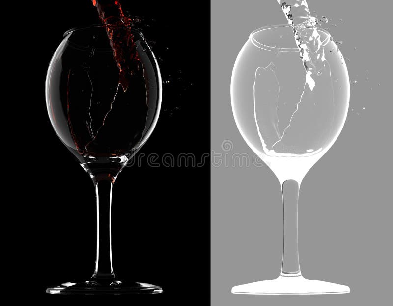 350+ Wine Glass Pictures  Download Free Images & Stock Photos on