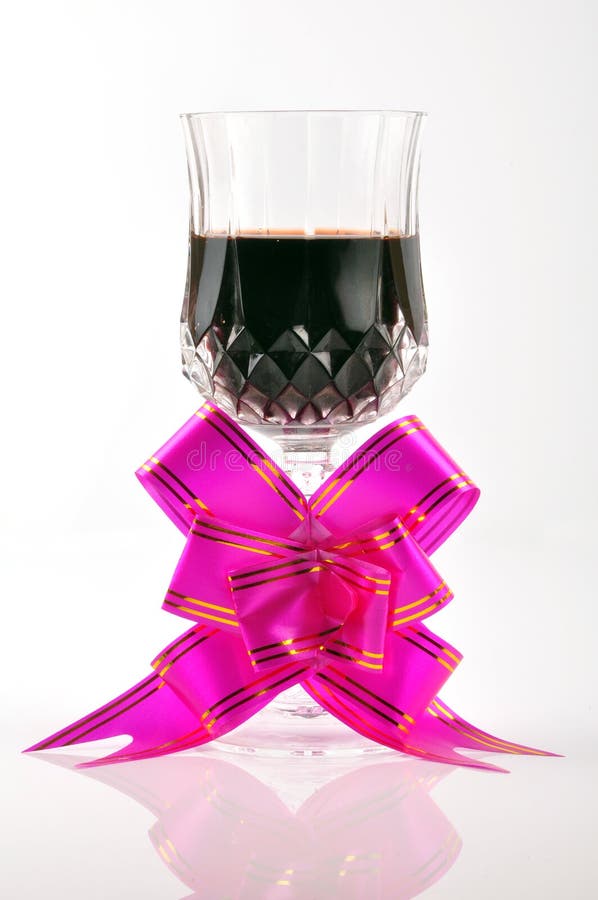 Wine gift