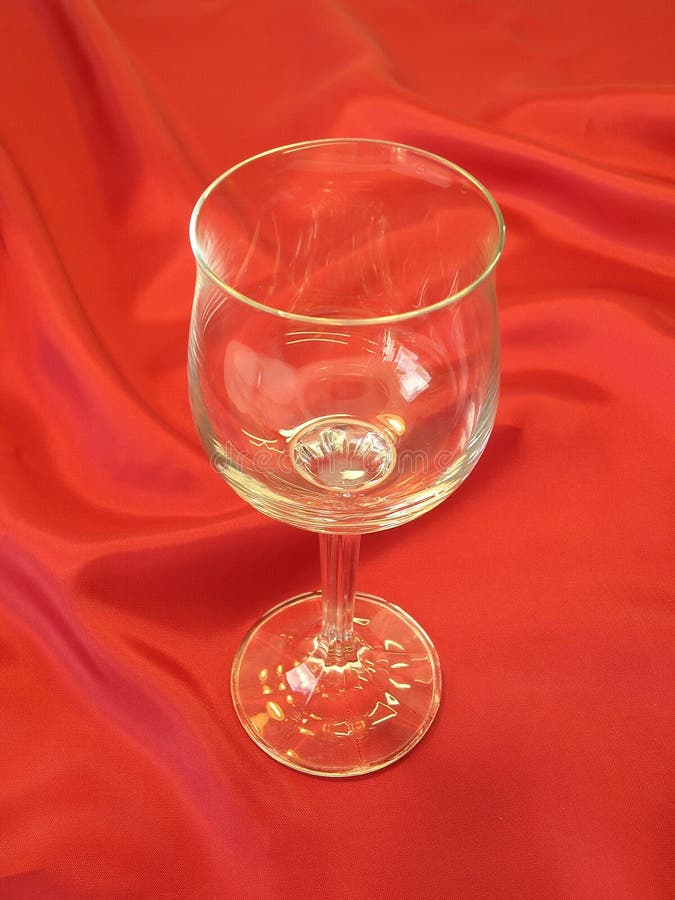 Wine glass stock photo. Image of view, restourant, drinking 15682836
