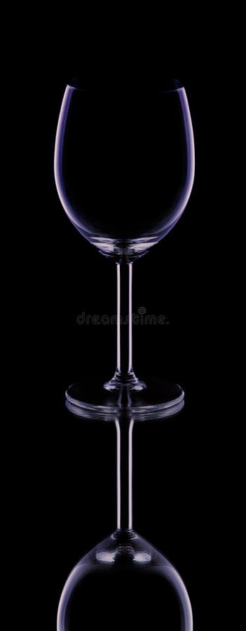 Wine Glass