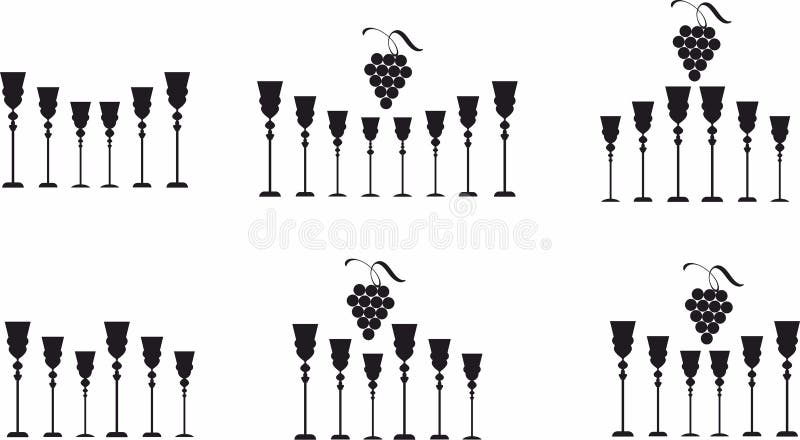 Download Brunch Icon Stock Illustrations 4 472 Brunch Icon Stock Illustrations Vectors Clipart Dreamstime